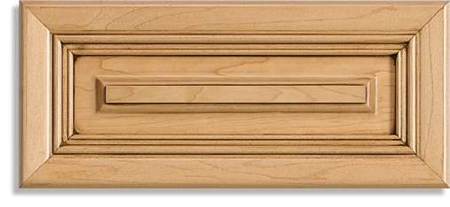 Kitchen Drawer Fronts cabinet refacing door and drawer front choices | new jersey Kitchen Drawer Fronts cabinet refacing door and drawer front choices | new jersey