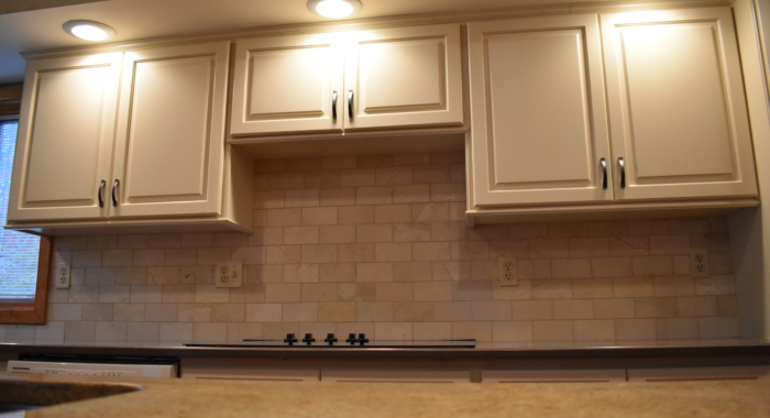 1018 Readington Almond 005