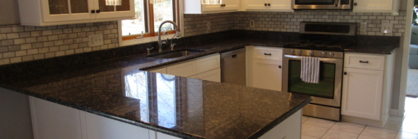 Kitchen Cabinet Refacing Granite Countertops New Jersey