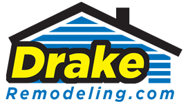 https://www.drakeremodeling.com/wp-content/uploads/2016/05/cropped-header-logo.png