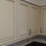 kitchen-cabinet-refacing-new-jersey (2)
