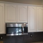 kitchen-cabinet-refacing-new-jersey (3)