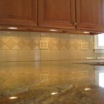 kitchen-tile-backsplash-new-jersey (2)