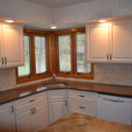 1018 Readington Almond 016