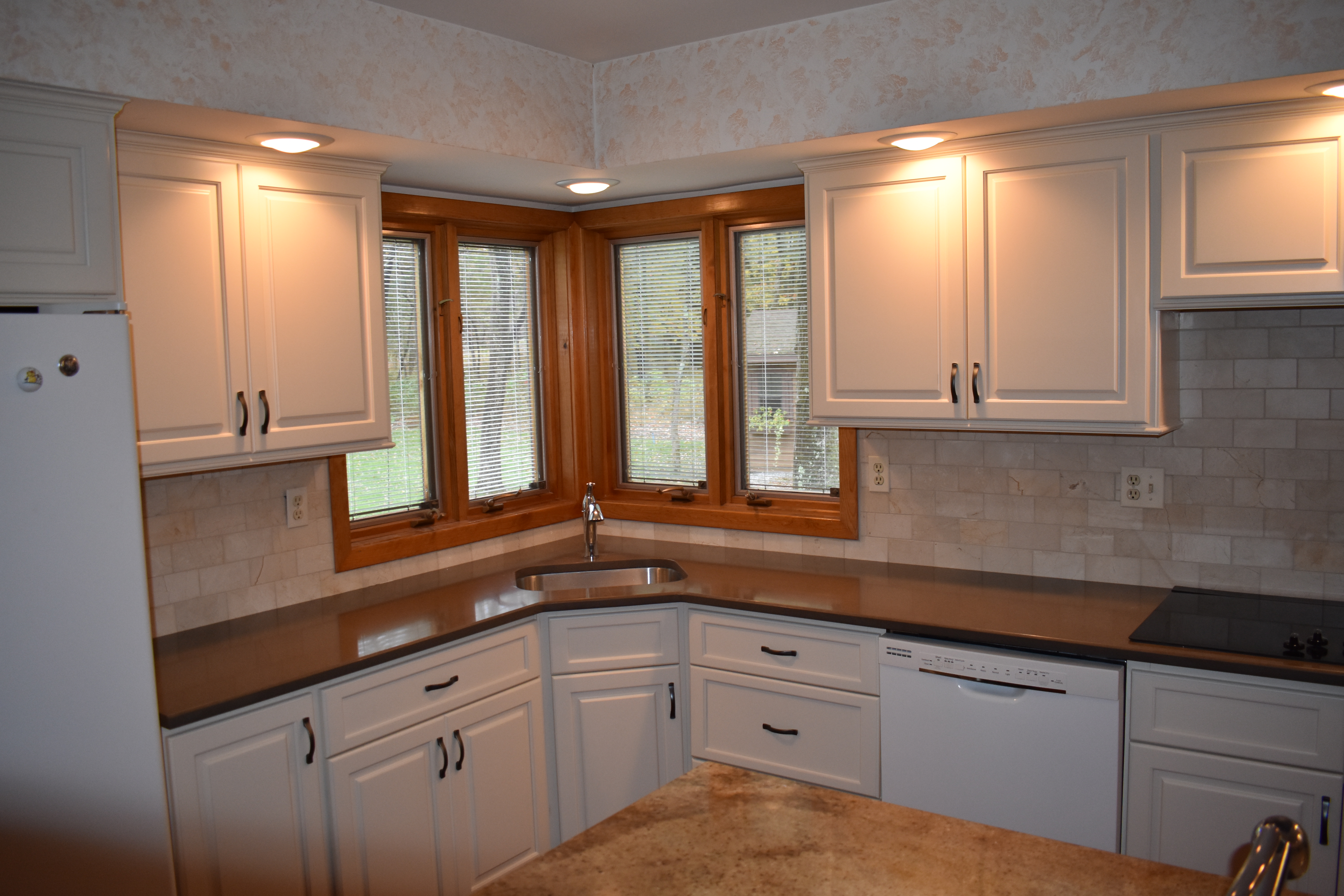 1018 Readington Almond 016