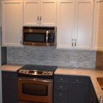 Kitchen Remodeling By Drake Remodeling