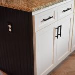 Kitchen Cabinetry Refacing By Drake Remodeling