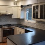 Kitchen Cabinetry Refacing By Drake Remodeling