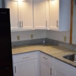 Kitchen Cabinetry Refacing By Drake Remodeling