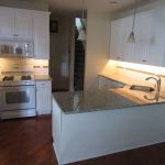 Kitchen Cabinetry Refacing By Drake Remodeling