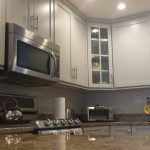 Kitchen Cabinetry Refacing By Drake Remodeling