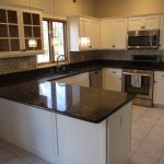 Kitchen Cabinetry Refacing By Drake Remodeling