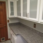 Kitchen Cabinetry Refacing By Drake Remodeling