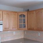 Kitchen Cabinetry Refacing By Drake Remodeling