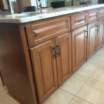 Kitchen Cabinetry Refacing By Drake Remodeling