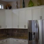 Kitchen Cabinetry Refacing By Drake Remodeling