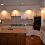 Kitchen Cabinetry Refacing By Drake Remodeling